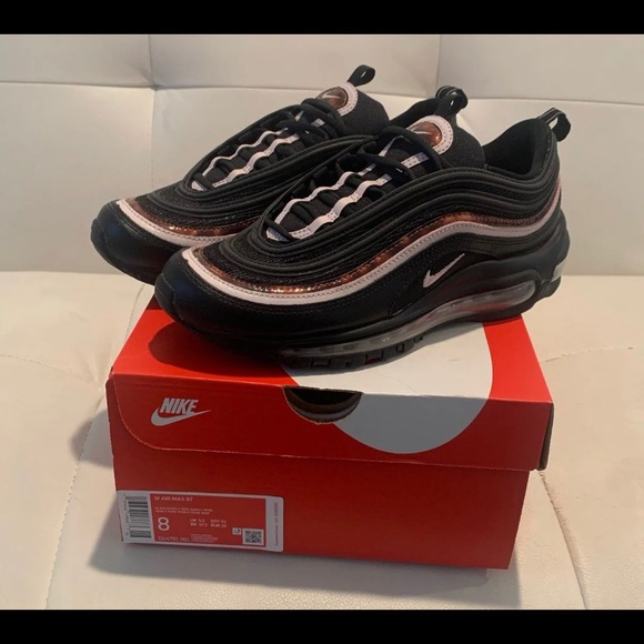 nike air max 97 tortoise shell